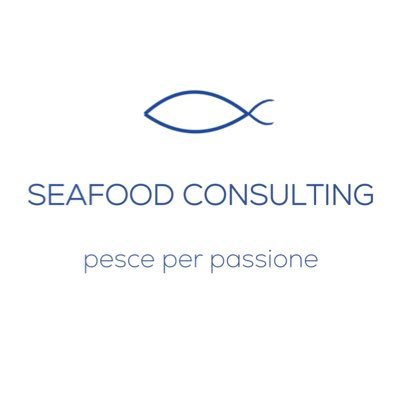 Consulenze e corsi sulla cucina di mare mediterranea Tutti i segreti sulla gestione del pesce: dalle tecniche di acquisto a quelle di lavorazione