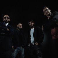 Malacarmen (@malacarmenband) 's Twitter Profile