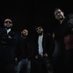 Malacarmen (@malacarmenband) Twitter profile photo Malacarmen (@malacarmenband) Twitter profile photo