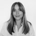 Aline Auribault (@alineauribault) Twitter profile photo Aline Auribault (@alineauribault) Twitter profile photo