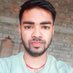 Rahul Anmol (@rahulk200499) Twitter profile photo Rahul Anmol (@rahulk200499) Twitter profile photo