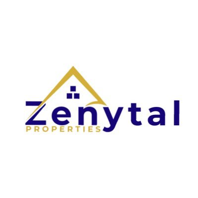 zenytalprop Profile Picture