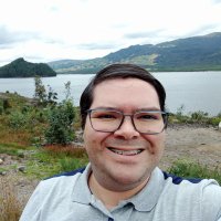 Diego Ceccon (@dcecconc) 's Twitter Profile