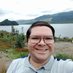 Diego Ceccon (@dcecconc) Twitter profile photo Diego Ceccon (@dcecconc) Twitter profile photo