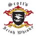 Scott's Irish Whisky (@whiskyscotts) Twitter profile photo Scott's Irish Whisky (@whiskyscotts) Twitter profile photo