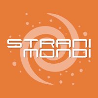 @Stranimondi (@stranostaff) 's Twitter Profile