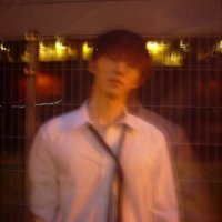 khai (@skybians) 's Twitter Profile