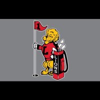 LHSLionsGolf(@LHSLionsGolf) 's Twitter Profile Photo