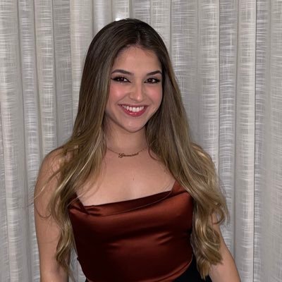 GiovannaChioro1's profile picture. economia - ufrgs 🦋