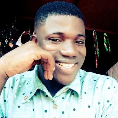 OkofoL's profile picture. A Physician Assistant PA-Medical Practitioner.