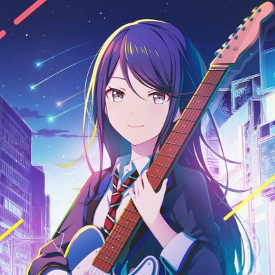 레오니 백업さんのプロフィール画像
