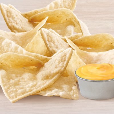 cheesebydipping Profile Picture