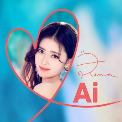 あいーぬさんのプロフィール画像