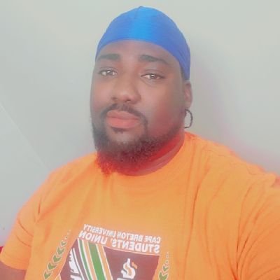 iam_Adebiggy's profile picture. CERTIFIED O G