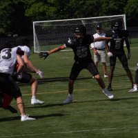 Kyle Jaquello (@kjaquello5) 's Twitter Profile