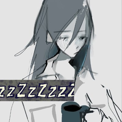 ly0k1chさんのプロフィール画像