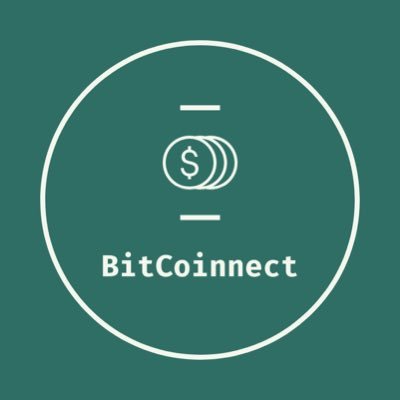 bitcoinnecttr Profile Picture