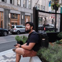 Jeancarlo Barrios (@barriosjeanca) 's Twitter Profile