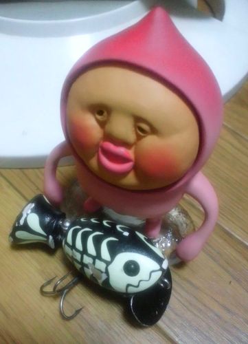 t_hayashi81's profile picture. テニスが上手くなるのが先か、体が壊れるのが先か… 結果、体壊れた