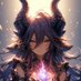 Aviva Furry Vtuber Envtuber Artist (@avivavtuber) Twitter profile photo Aviva Furry Vtuber Envtuber Artist (@avivavtuber) Twitter profile photo
