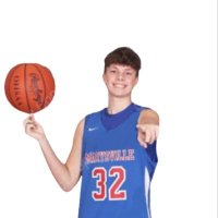 Drew chaffin (@drewchaffin25) 's Twitter Profile