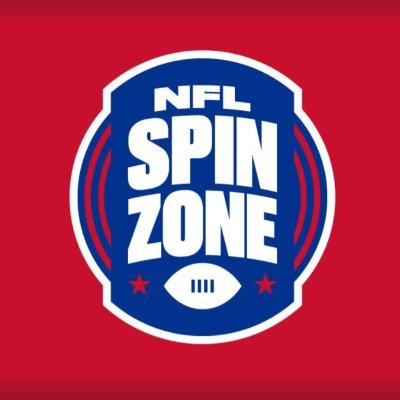 NFLSpinZone Profile Picture