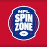 NFLSpinZone's profile picture. NFL Spin Zone is your place for the latest analysis on all 32 teams. Run by @SayreBedinger and @LouScatagliaPO