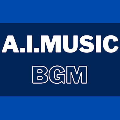 Welcome to 【A.I.MusicChannel】.
We offer the best relaxing music created by professional creators with high performance A.I. learning.
Listen to it while studyin