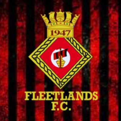 fleetlandsfc_ Profile Picture