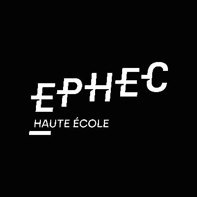 EPHEC