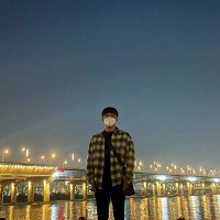 천리늘보 (@steadyslowth) 's Twitter Profile
