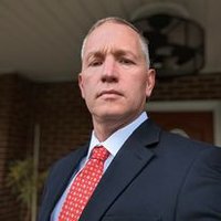 Roger Workman (@roger_workman) 's Twitter Profile