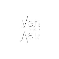 Vert Naïf(@VertNaif) 's Twitter Profile Photo