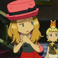 Pokemon meme(@Pokemon__meme) 's Twitter Profile Photo