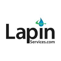 Lapin Services (@lapinservices) 's Twitter Profile