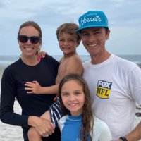 Adam Butler (@adambutler__) 's Twitter Profile