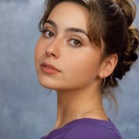 DUYGU :Ddddd (@zduygukahraman) 's Twitter Profile Photo DUYGU :Ddddd (@zduygukahraman) 's Twitter Profile Photo