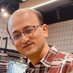 Abhik Saha (@abhik_virology) Twitter profile photo Abhik Saha (@abhik_virology) Twitter profile photo