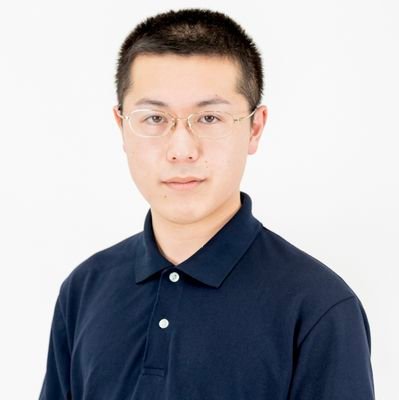 声優事務所「株式会社エスエスピー」預かり所属の木屋海斗(きやかいと)と申します。
たまにnoteも投稿してるのでそちらもよろしければ見ていただけると嬉しいです(下記にURL貼っています)
変なアカウントでなければフォロー返します。
よろしくお願い致します。