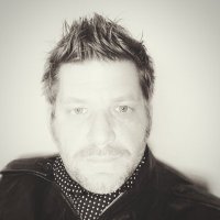 Vanishing Shores (@vanishingshores) 's Twitter Profile