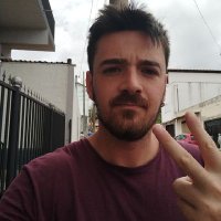 Salve-Jorge (@museumofquotes) 's Twitter Profile