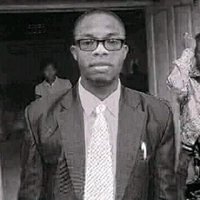 MMUTA-AMAKAH ONYEMAECHI MGBOR (@mmuta78894) 's Twitter Profile