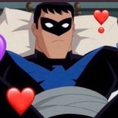Just your average horny boy 🍆🍑💦looking for some good dick to have fun with 🥴