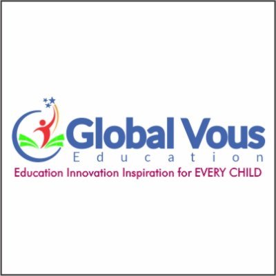 GlobalVous Profile Picture