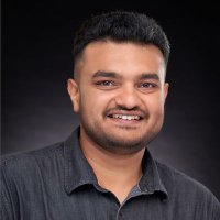Harikumar R Suma (@hari_rs_) 's Twitter Profile Photo