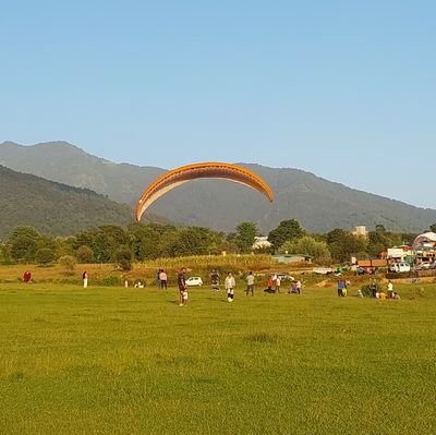 HarvinderNarula's profile picture. Technologist Entrepreneur