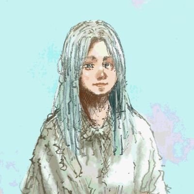 くんかい/止木かいさんのプロフィール画像