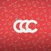 Cape Creative Collective (@ccc_visceral) Twitter profile photo Cape Creative Collective (@ccc_visceral) Twitter profile photo
