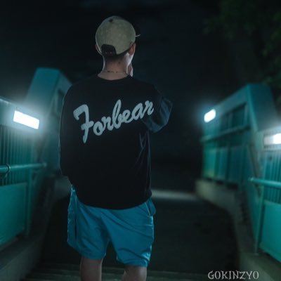 highbrand42's profile picture. 🏍🚗 zephyr400 JZX100mark2 カメ活📸