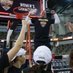 Chris Kielsmeier (@coachkwbb) Twitter profile photo
